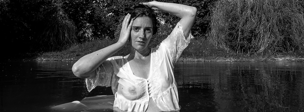 Isabelle 20220615-1187