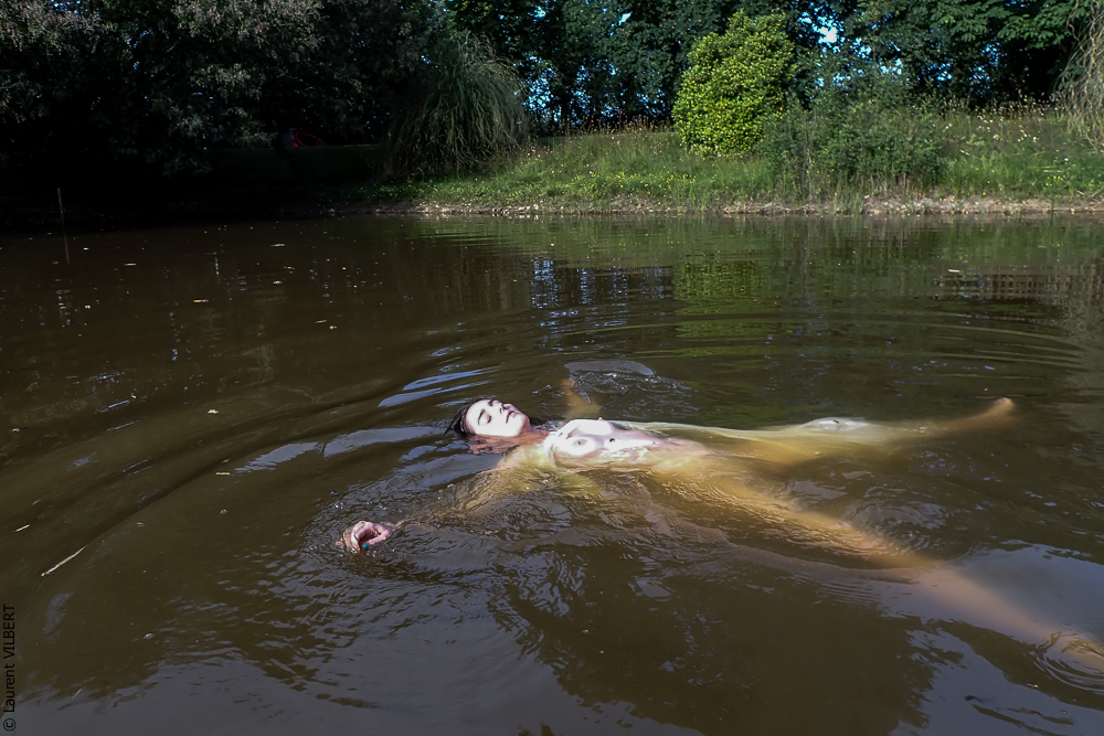 Isabelle 20220615-1191