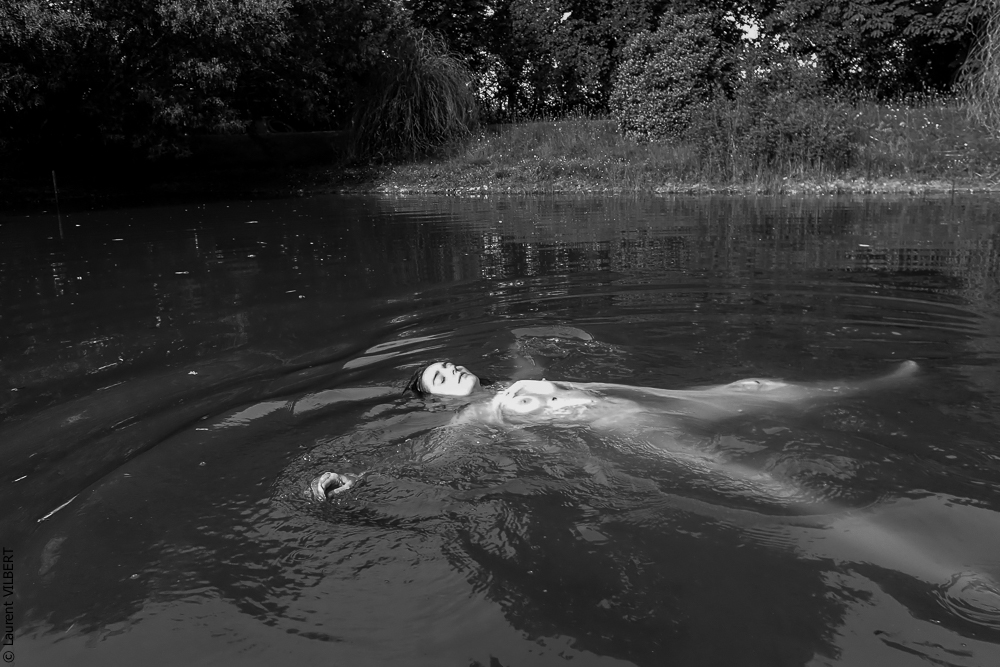 Isabelle 20220615-1191