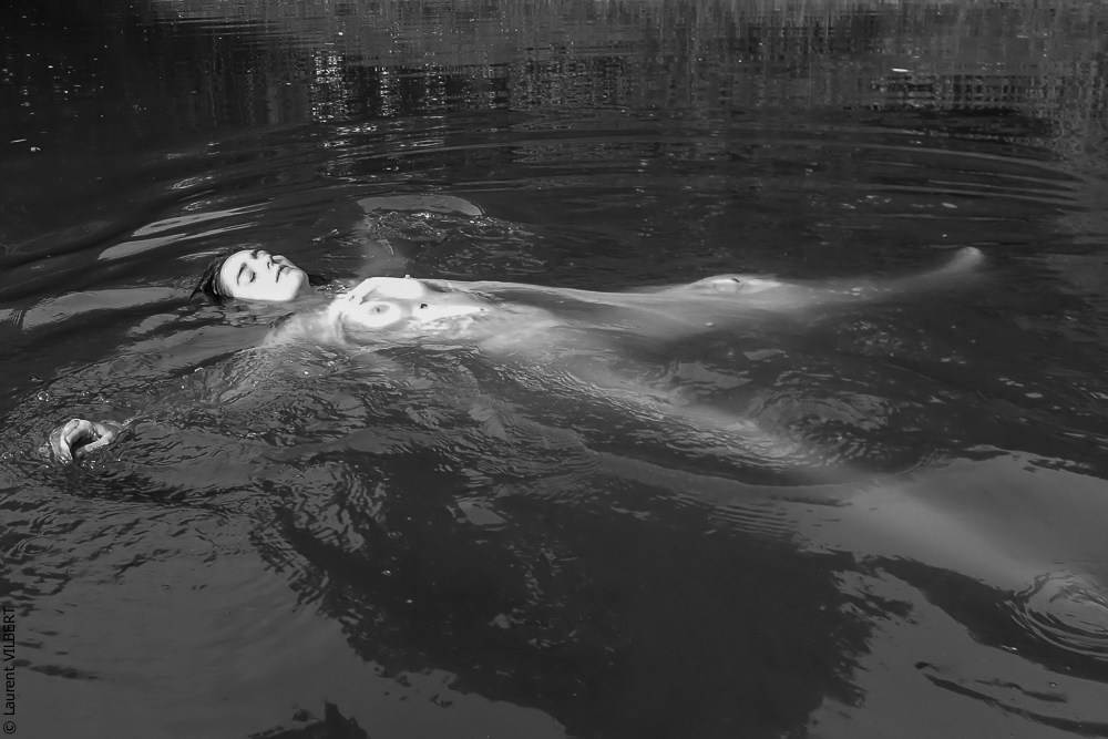 Isabelle 20220615-1191