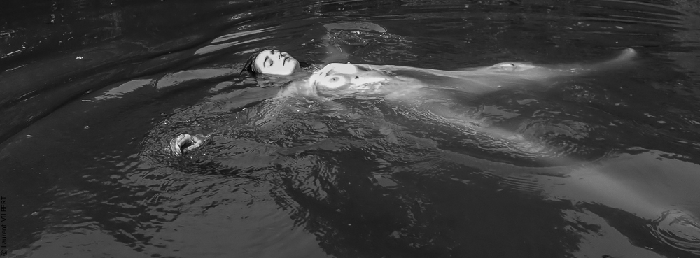 Isabelle 20220615-1191