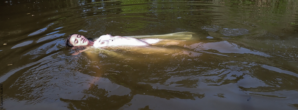 Isabelle 20220615-1192