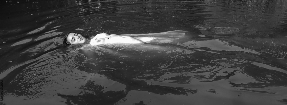 Isabelle 20220615-1192