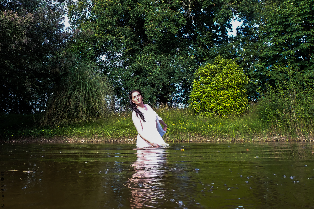 Isabelle 20220615-1199