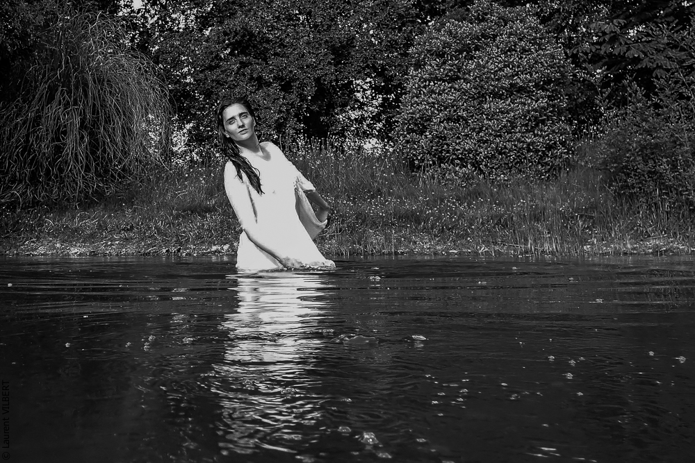 Isabelle 20220615-1199