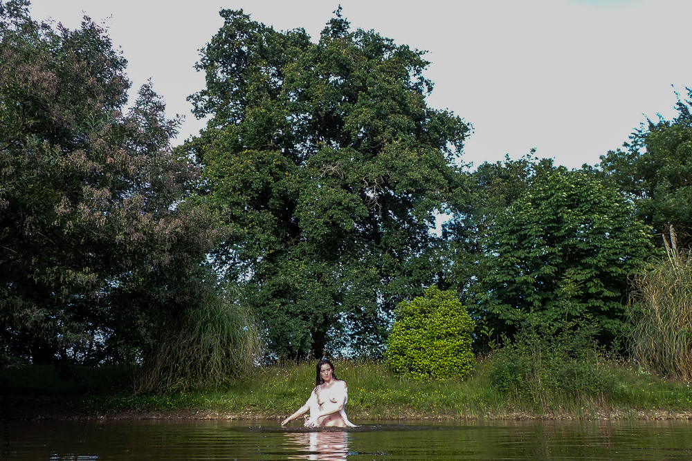 Isabelle 20220615-1223