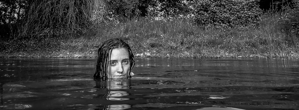 Isabelle 20220615-1233