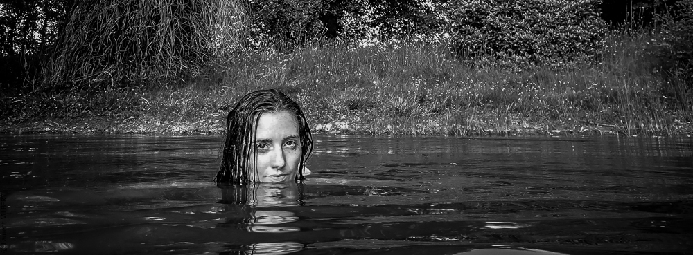 Isabelle 20220615-1233