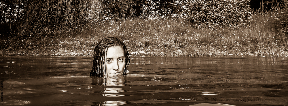 Isabelle 20220615-1233