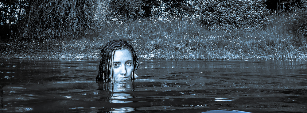 Isabelle 20220615-1233