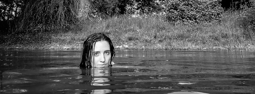 Isabelle 20220615-1233