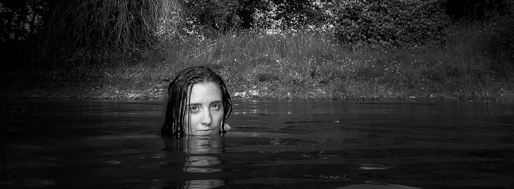 Isabelle 20220615-1233