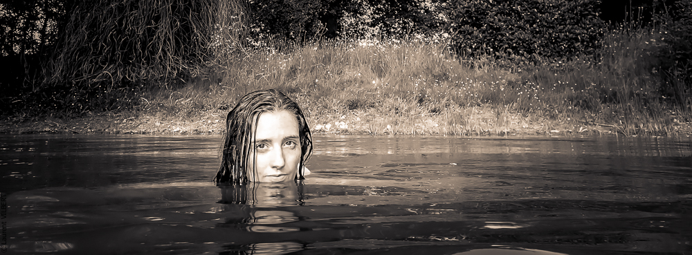 Isabelle 20220615-1233