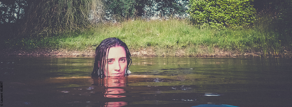 Isabelle 20220615-1233