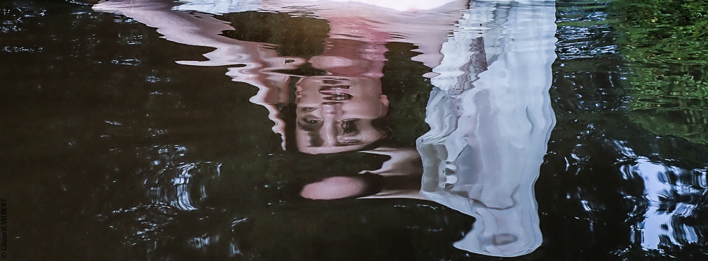 Isabelle 20220615-1245