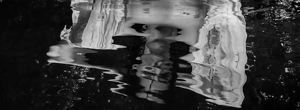 Isabelle 20220615-1246