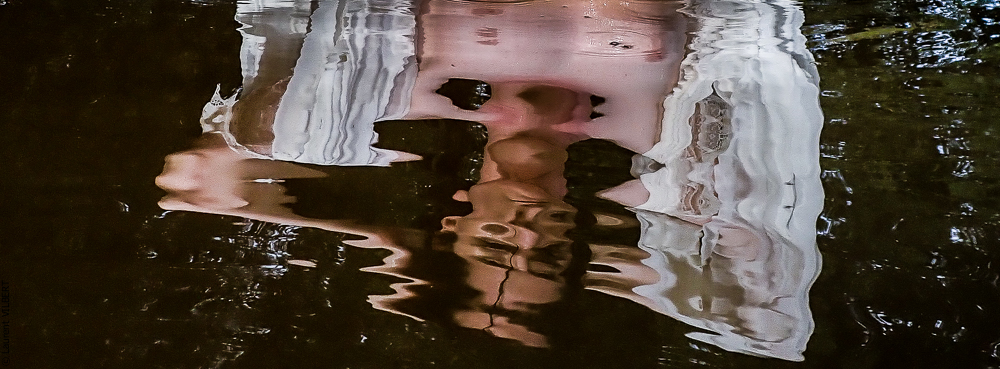 Isabelle 20220615-1246