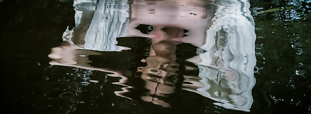 Isabelle 20220615-1246