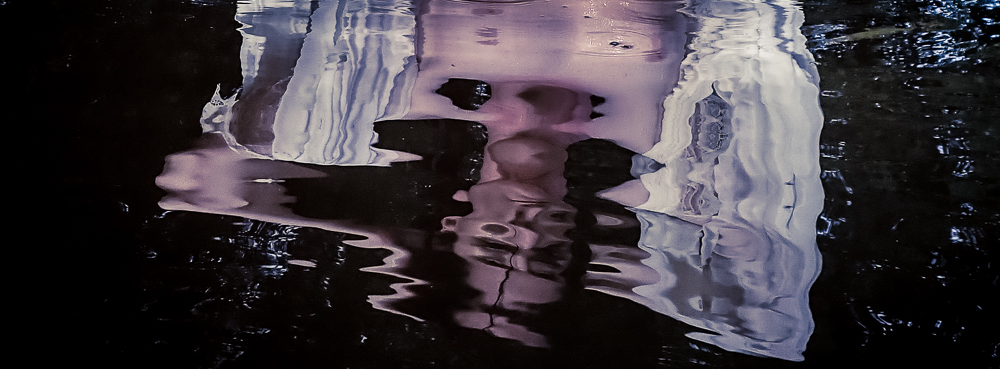 Isabelle 20220615-1246