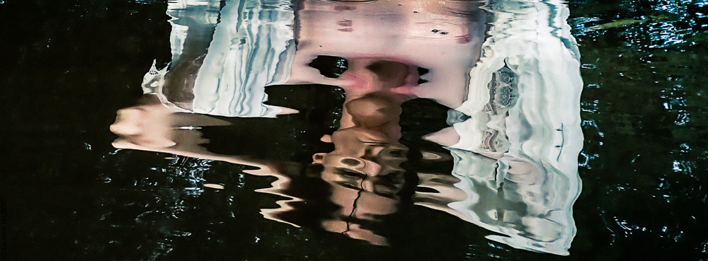 Isabelle 20220615-1246