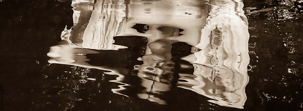 Isabelle 20220615-1246