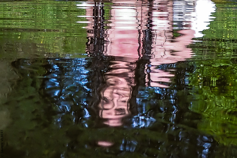 Isabelle 20220615-1261