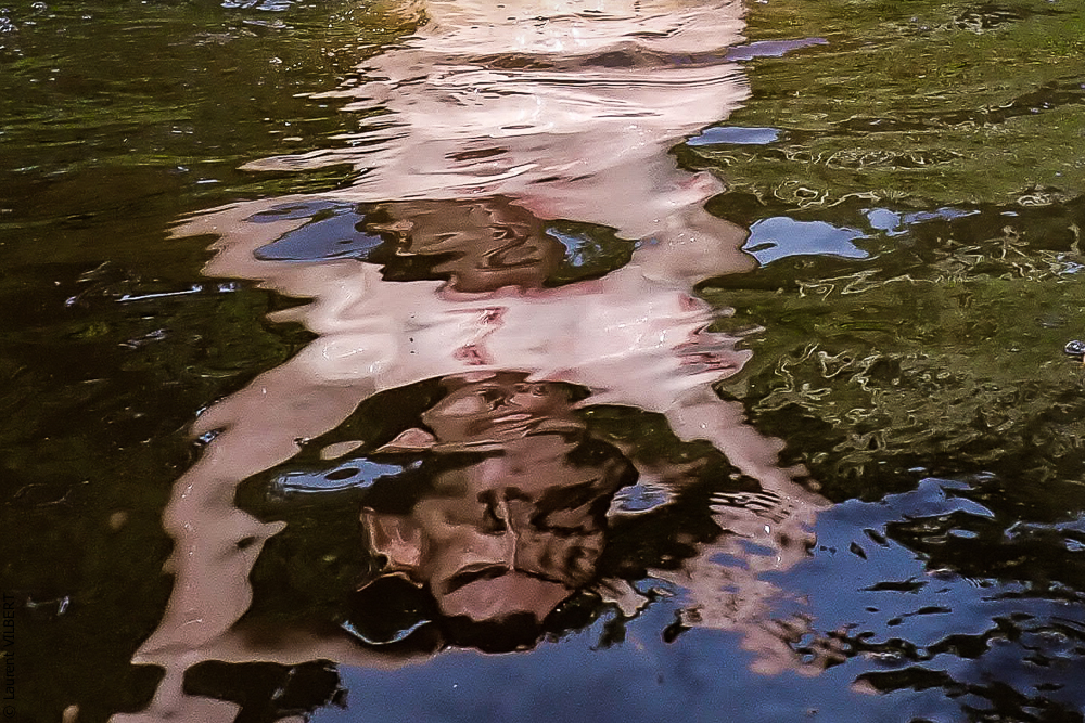 Isabelle 20220615-1263