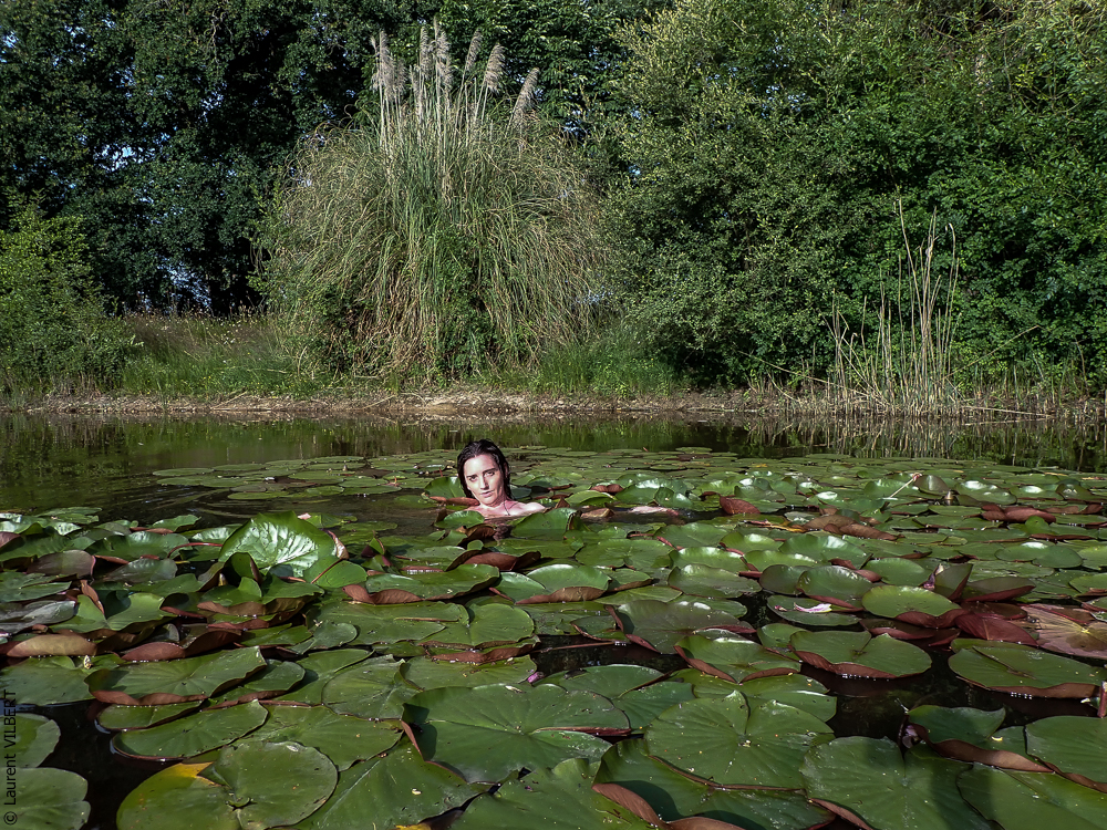 Isabelle 20220615-1276