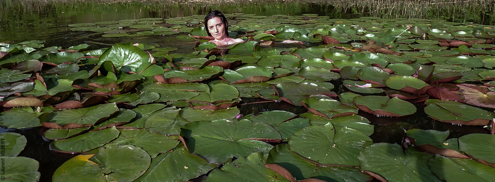 Isabelle 20220615-1276