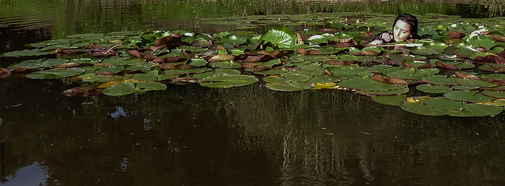 Isabelle 20220615-1281