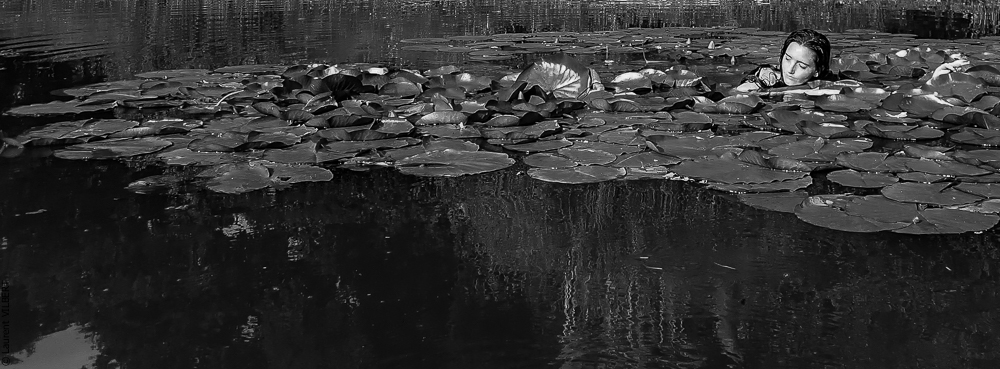 Isabelle 20220615-1281