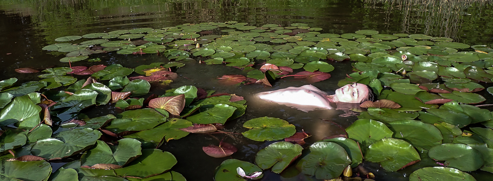 Isabelle 20220615-1288