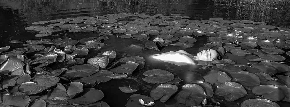 Isabelle 20220615-1288