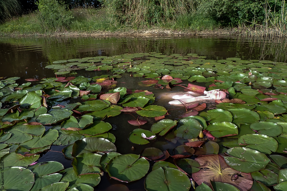 Isabelle 20220615-1291