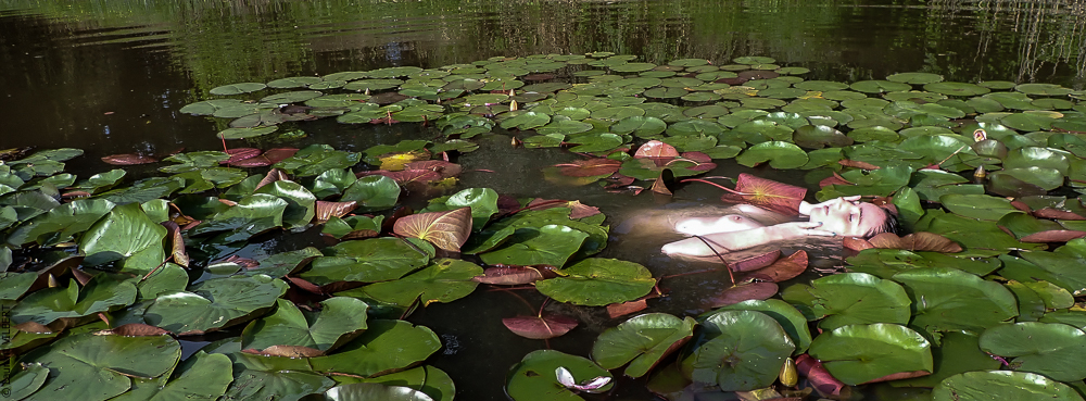 Isabelle 20220615-1291