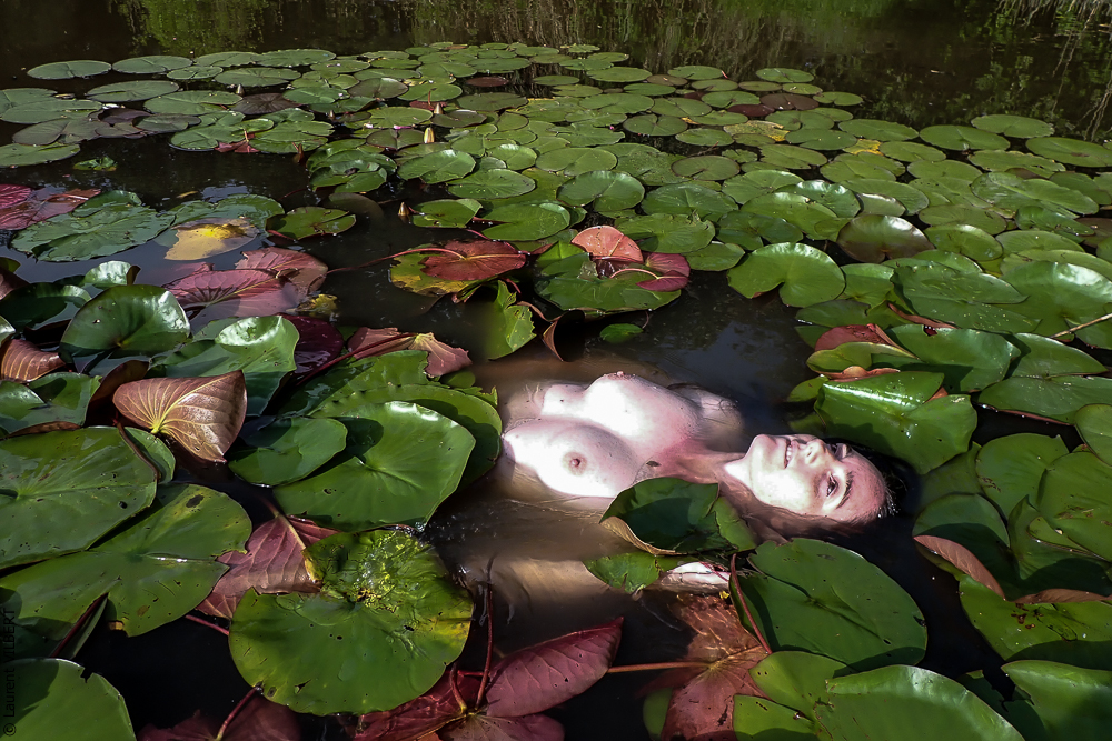 Isabelle 20220615-1294