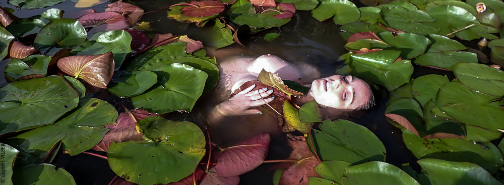 Isabelle 20220615-1295