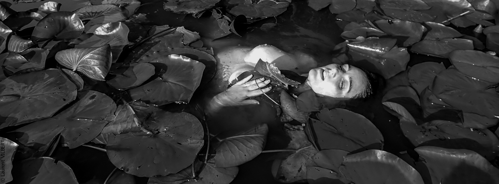 Isabelle 20220615-1295