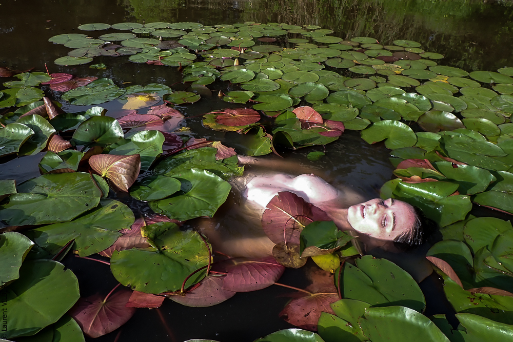 Isabelle 20220615-1296