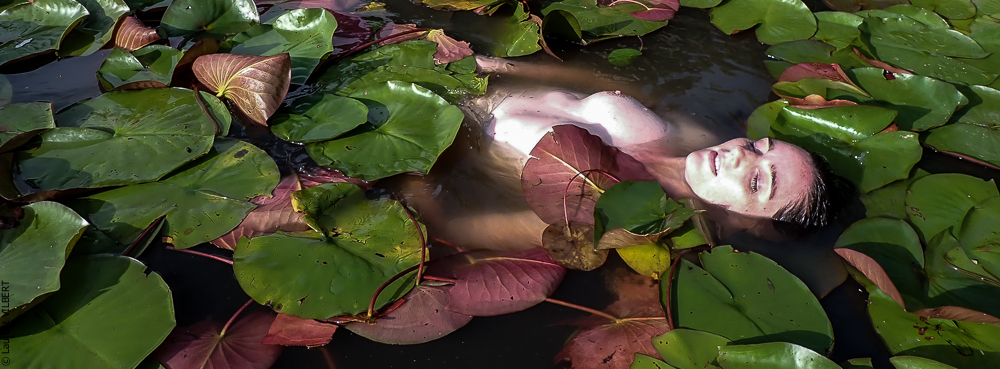 Isabelle 20220615-1296