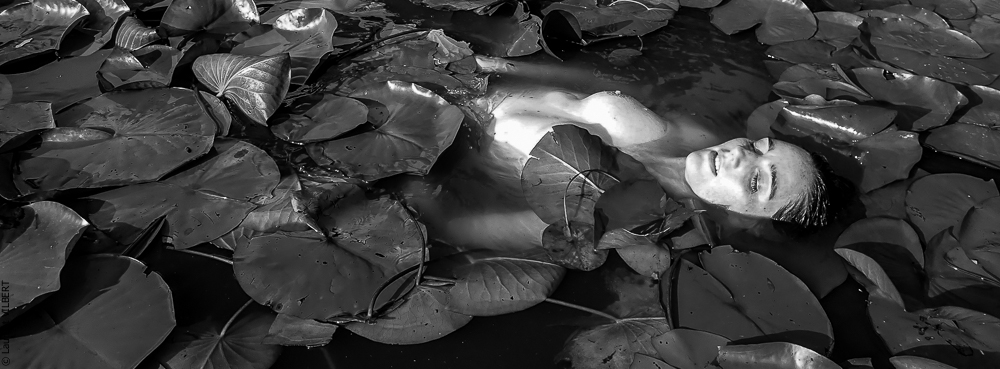 Isabelle 20220615-1296