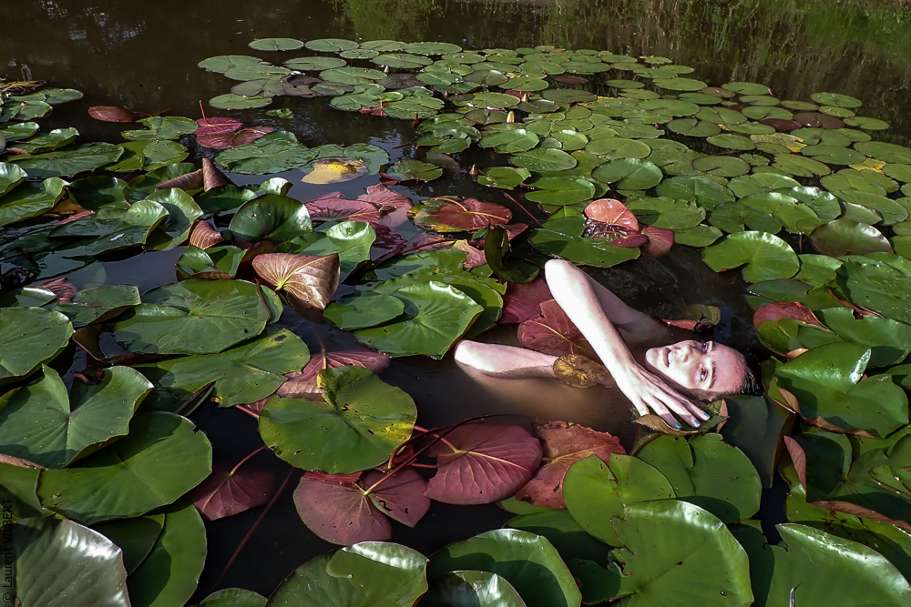 Isabelle 20220615-1299