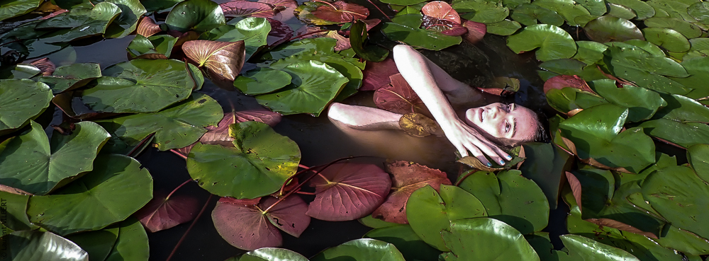 Isabelle 20220615-1299