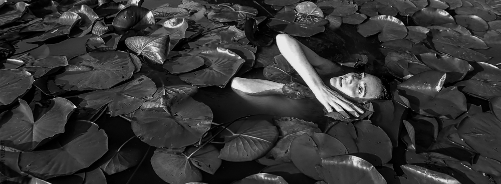 Isabelle 20220615-1299