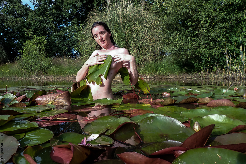 Isabelle 20220615-1321