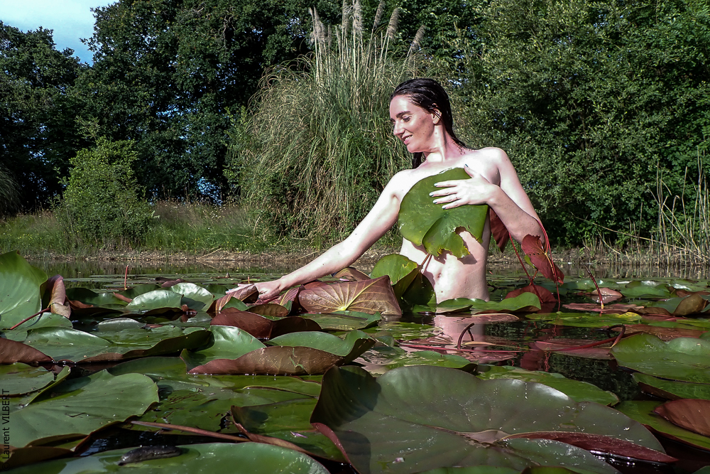 Isabelle 20220615-1323