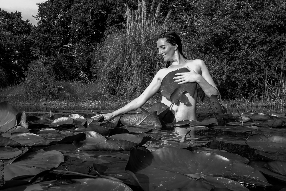 Isabelle 20220615-1323