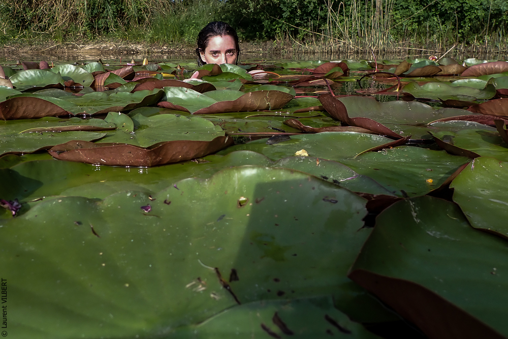 Isabelle 20220615-1332