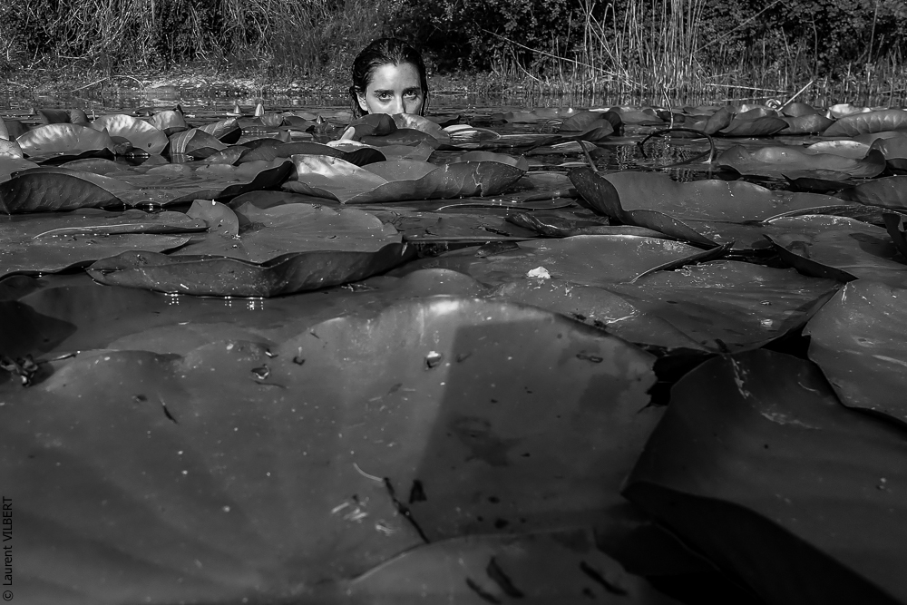 Isabelle 20220615-1332