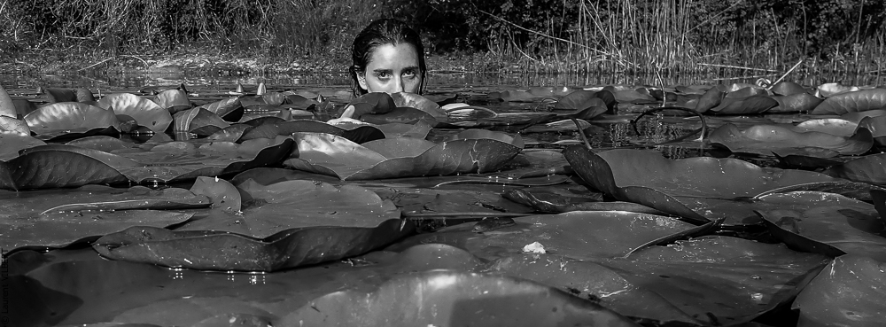 Isabelle 20220615-1332